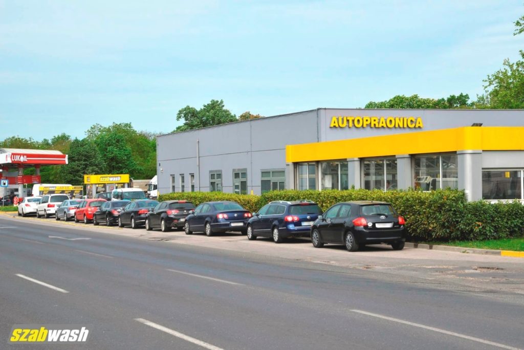 kompleks-autopraone-szabo